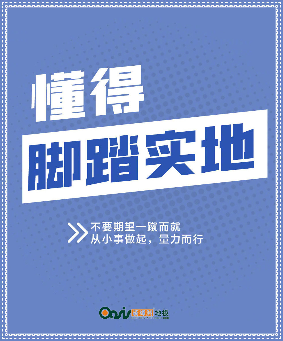 4_副本.jpg