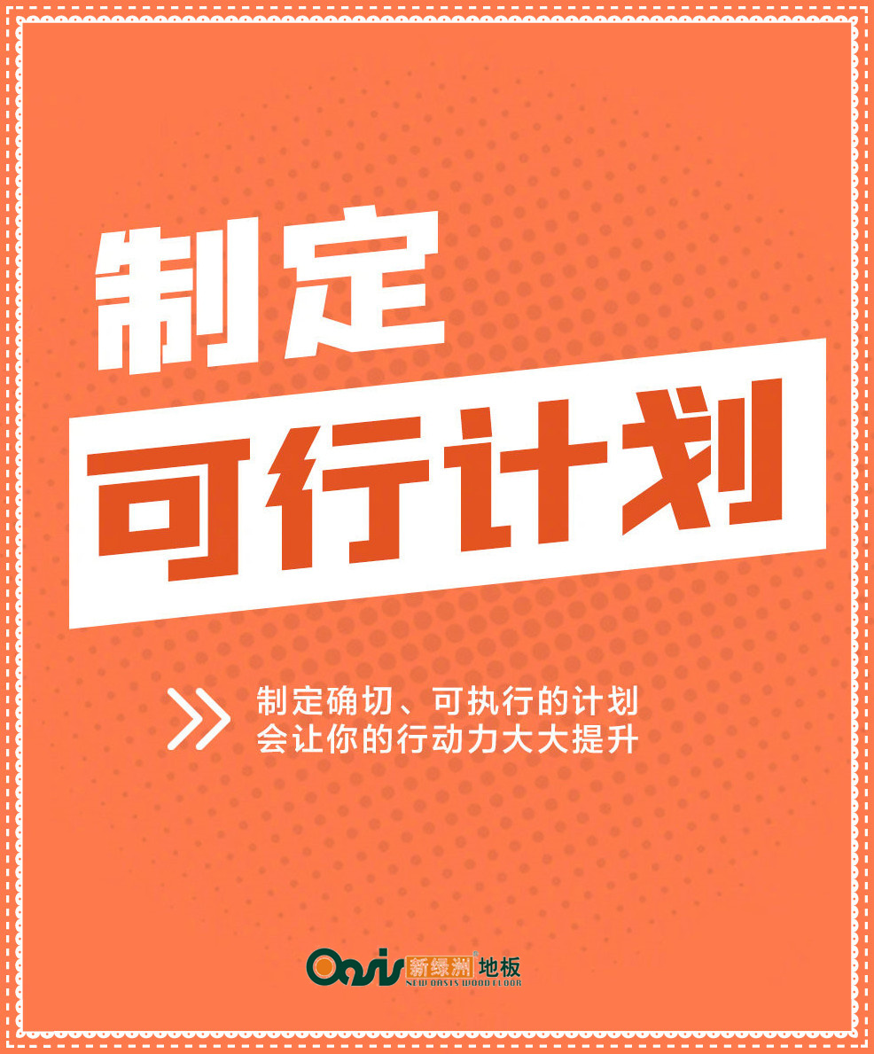 1_副本.jpg