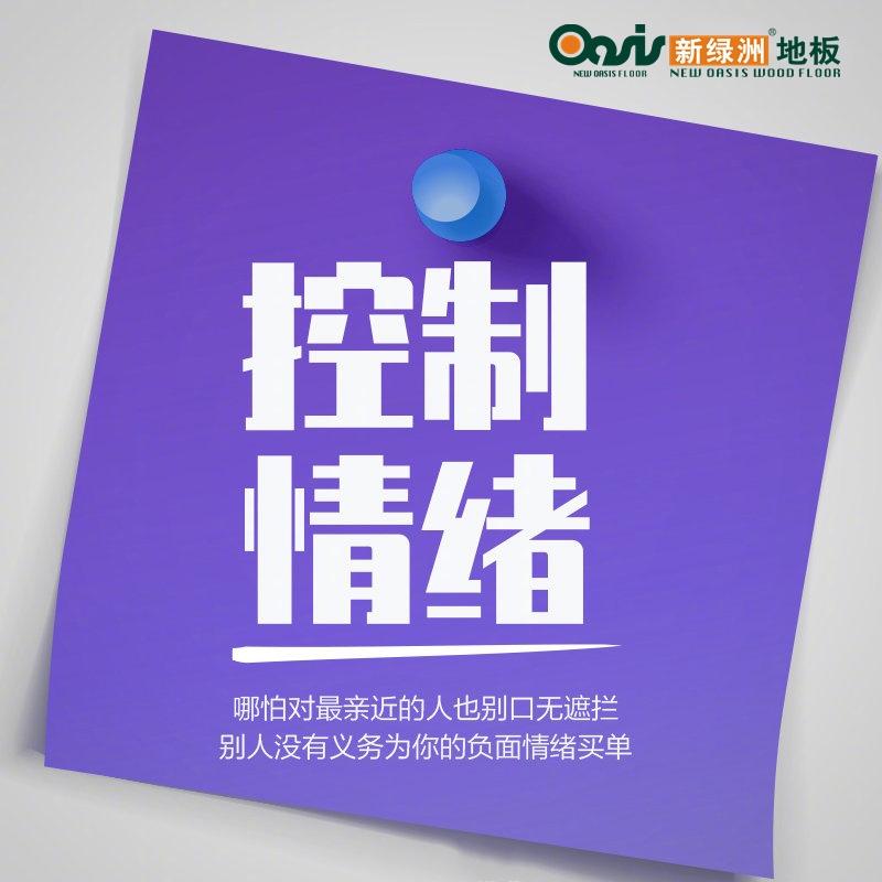 9_副本.jpg