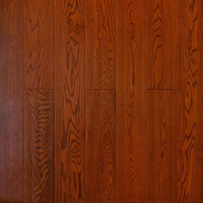 橡木LHD-A6008手刮仿古