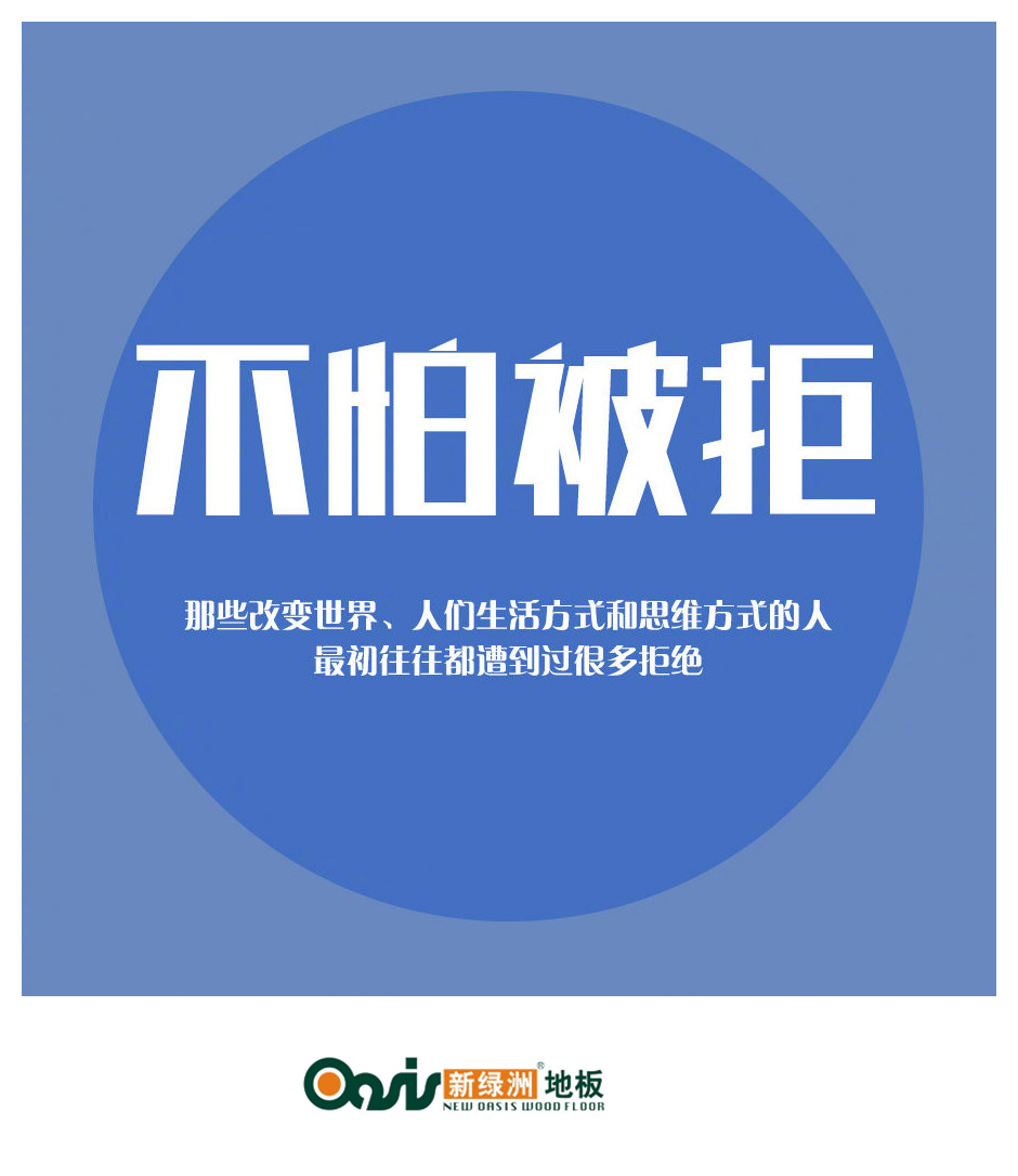7_副本.jpg