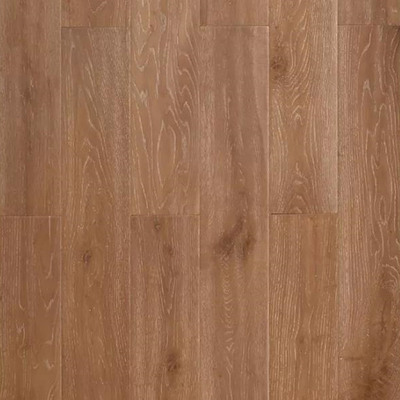 橡木LHD-B6018-仿古拉丝