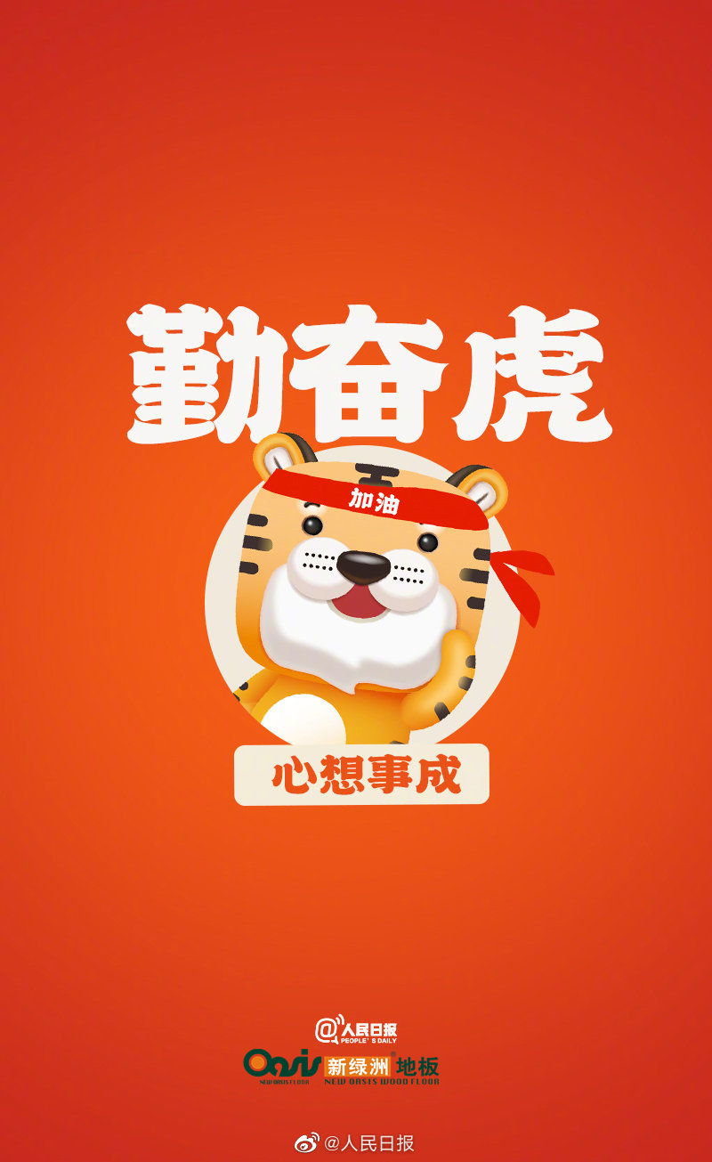 8_副本.jpg