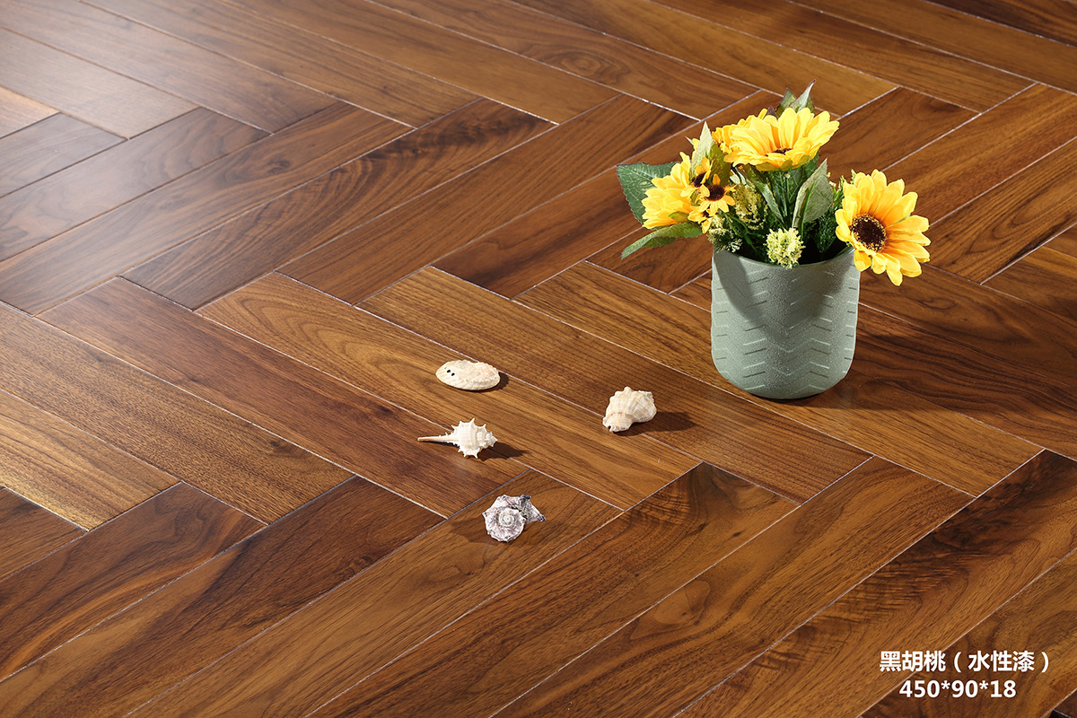 黑胡桃-人字拼450x90x18-(2).jpg