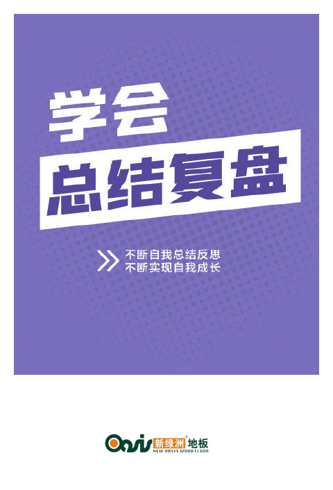 8_副本.jpg