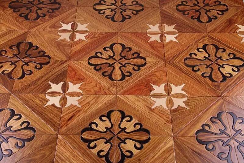 拼花地板 (3).jpg