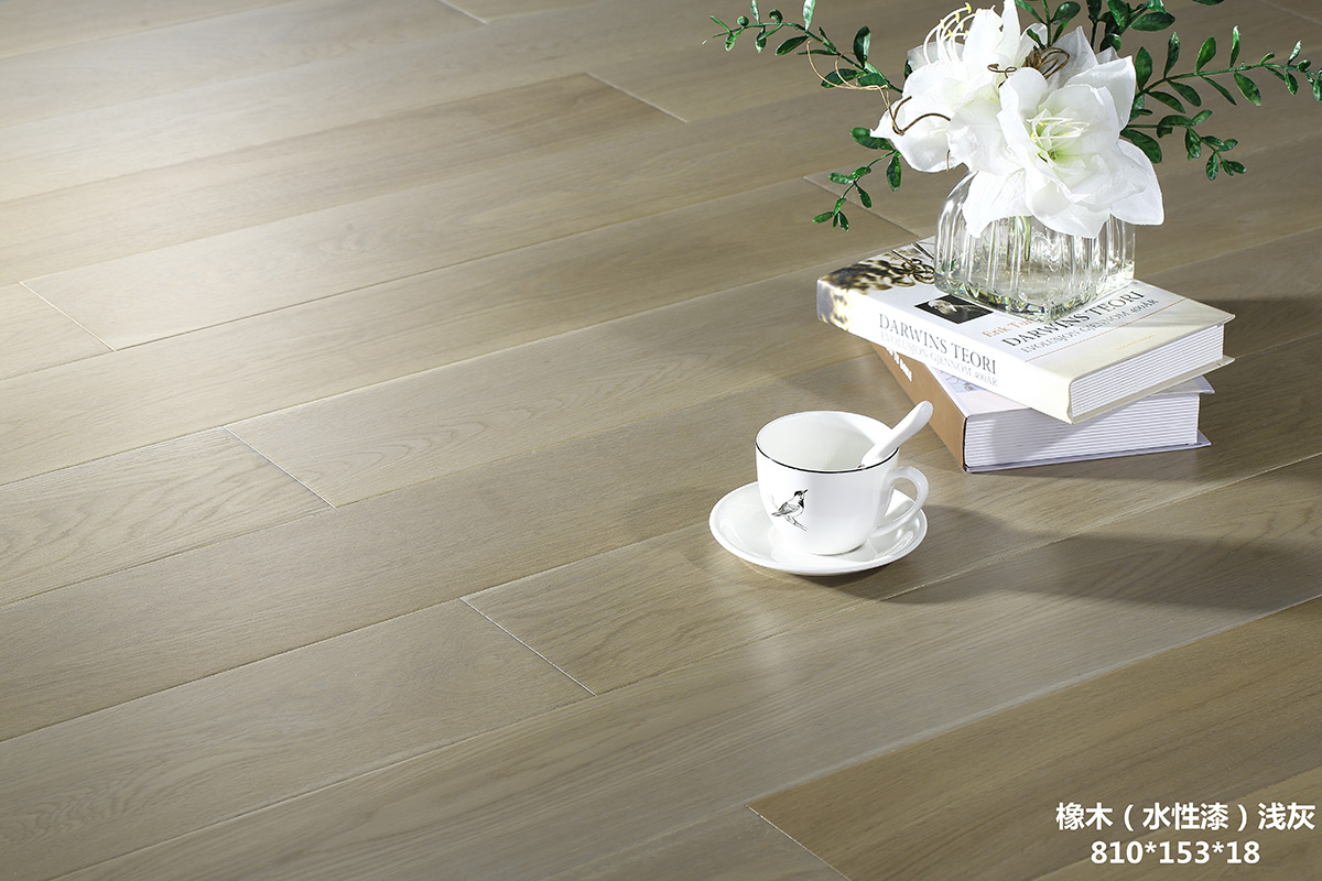 橡木-水性漆-浅拉丝灰色1210x153x18-(2).jpg