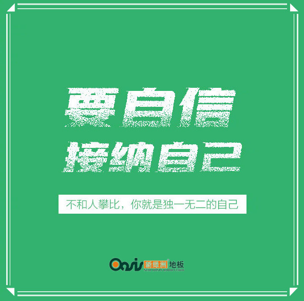 5_副本.jpg