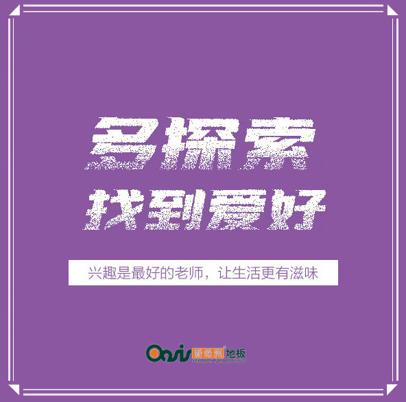 1_副本.jpg