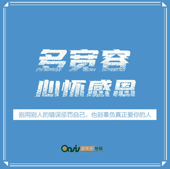 9_副本.jpg