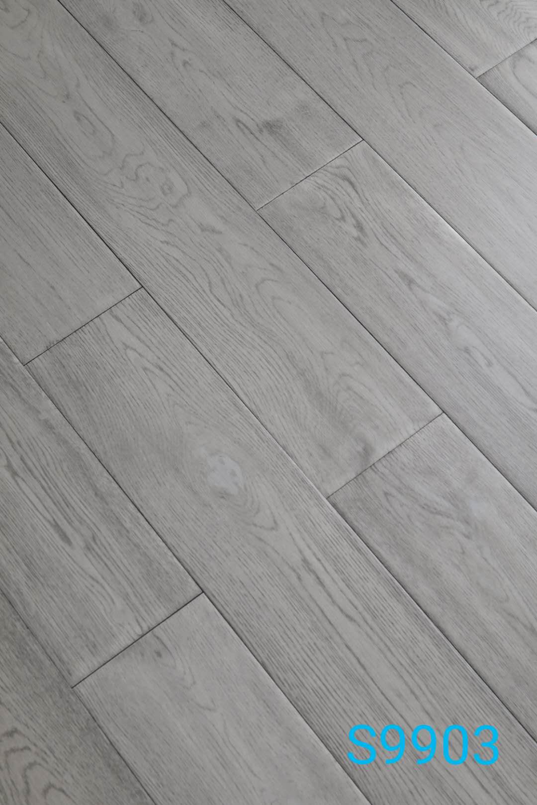 S9903.jpg