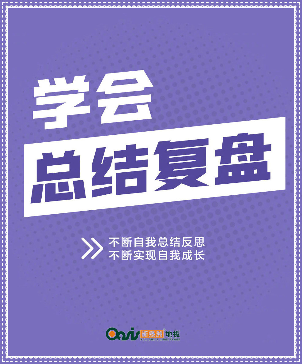 8_副本.jpg