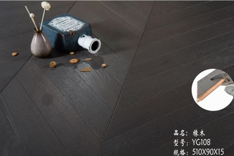 橡木108.jpg