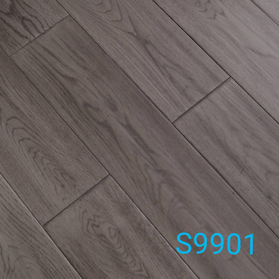 S9901