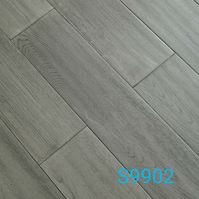 S9902