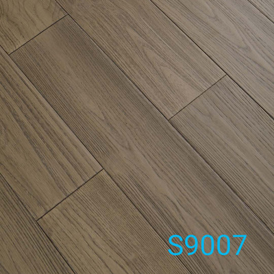 S9007