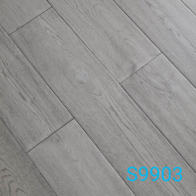 S9903