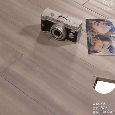 桦木8602