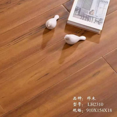 桦木2310