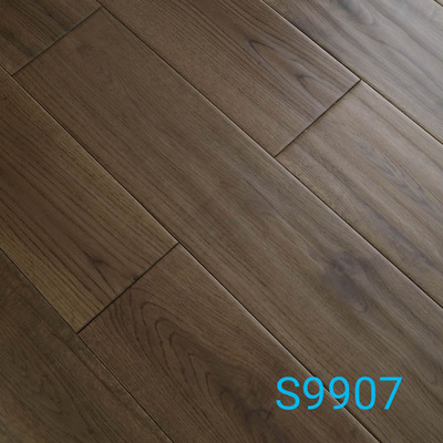 S9907