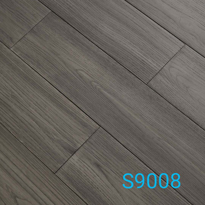 S9908