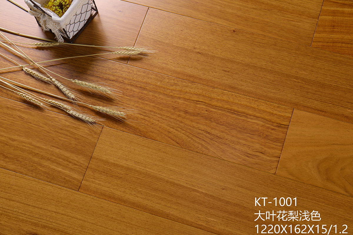 KT-1001--1220X162X15.jpg