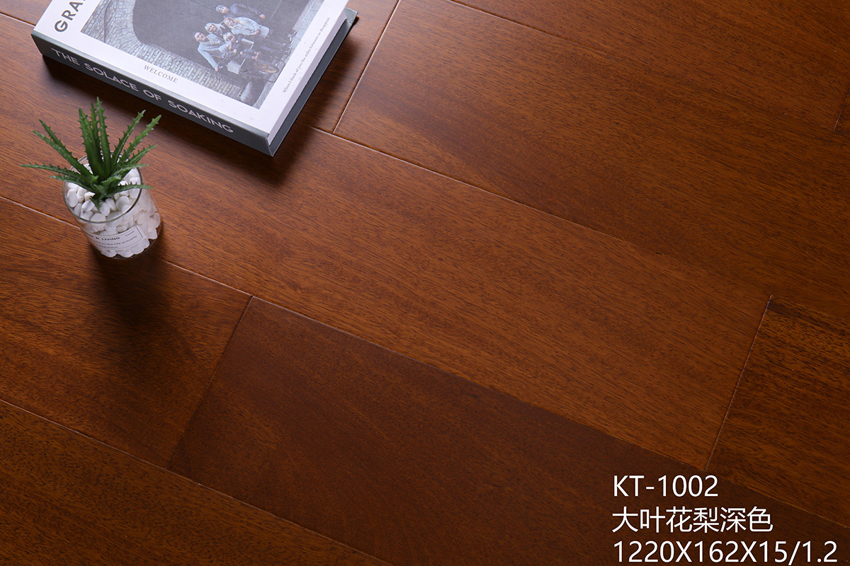 KT-1002--1220X162X15.jpg