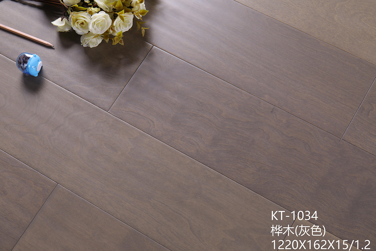 KT-1034--1220X162X15.jpg