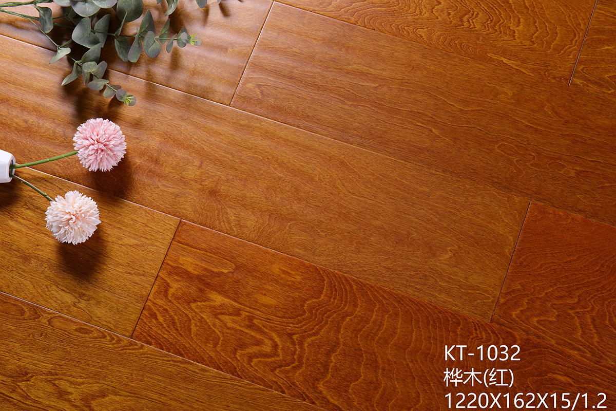 KT-1032--1220X162X15.jpg