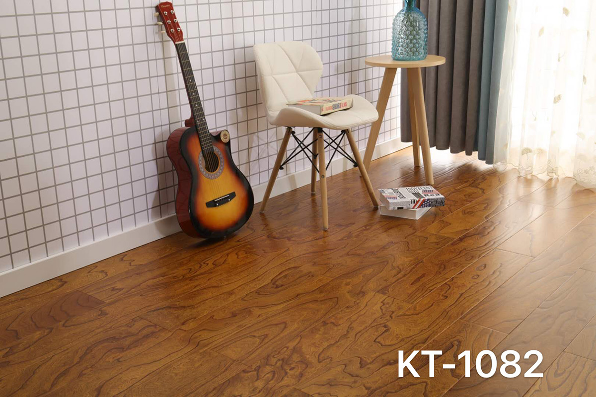 KT-1082.jpg