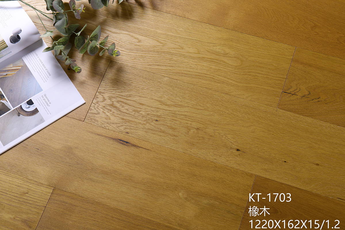KT-1703--1220X162X15.jpg
