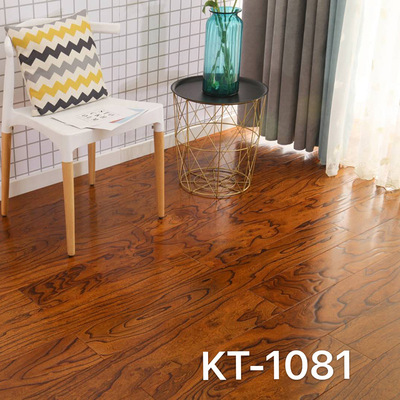 KT-1081