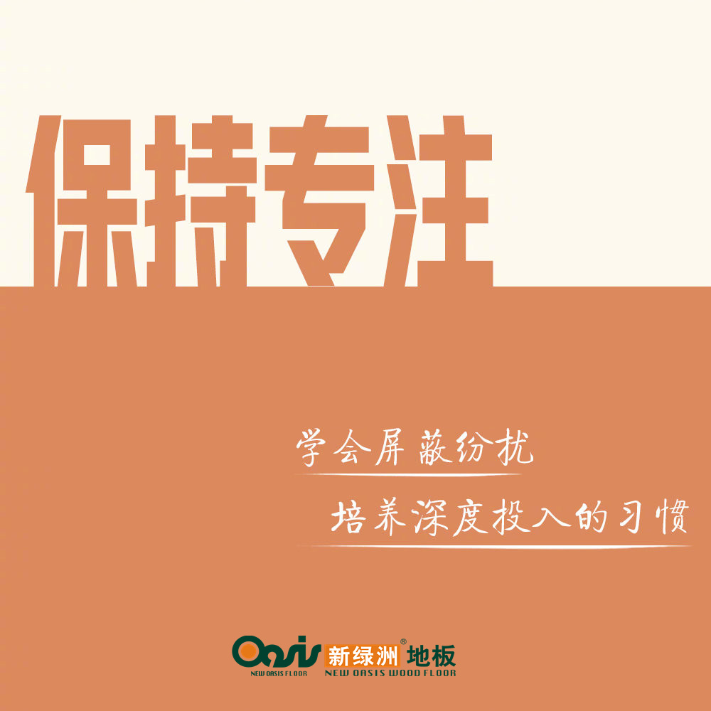 2_副本.jpg