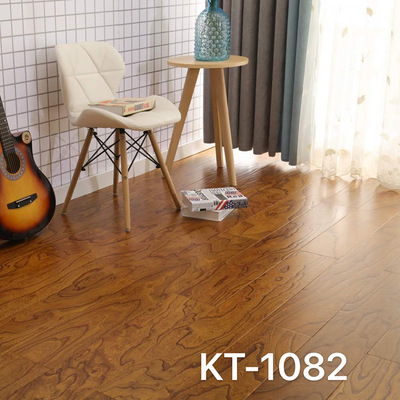 KT-1082