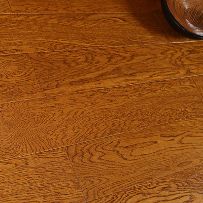 柞木（雅典古城）SMH-08219KF