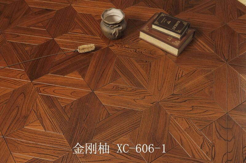 金刚柚XC-606-1.jpg
