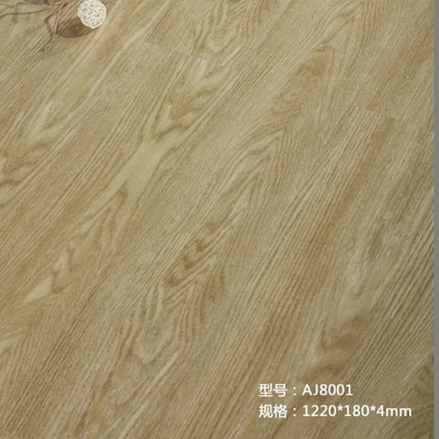 AJ8001