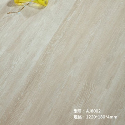 AJ8002