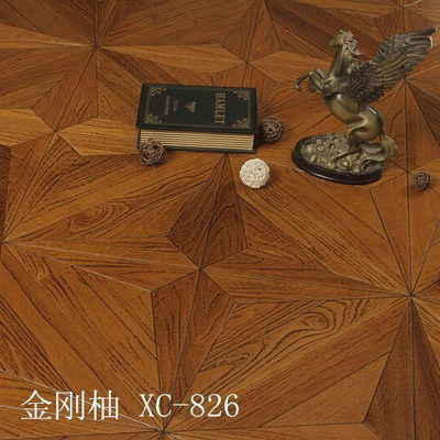 金刚柚XC-826