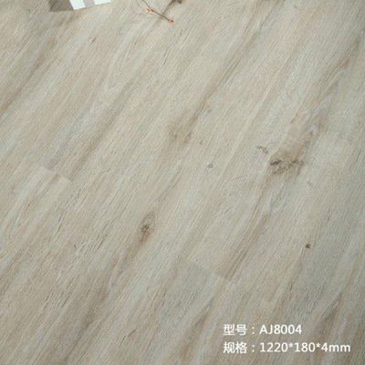 AJ8004