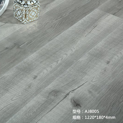 AJ8005