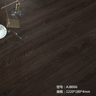 AJ8006