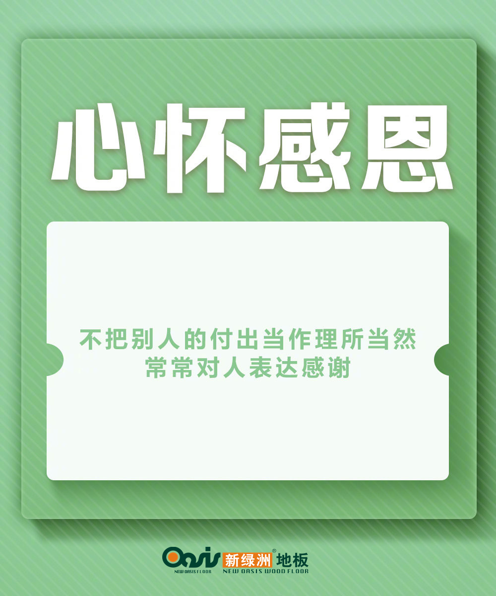 5_副本.jpg