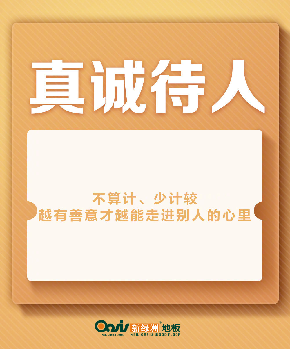 7_副本.jpg