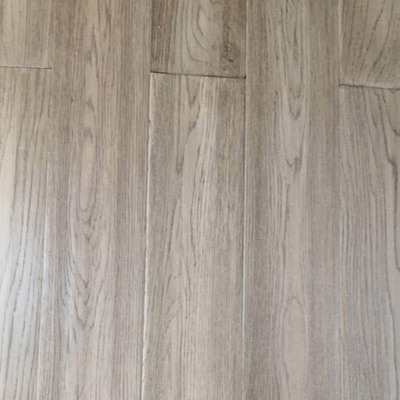 橡木地热锁扣DR8219