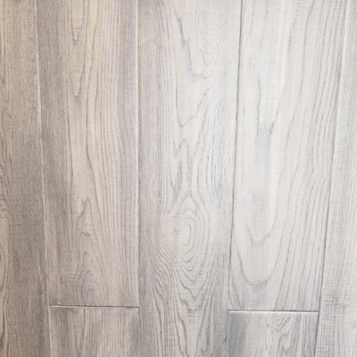 橡木锁扣地热DR8211