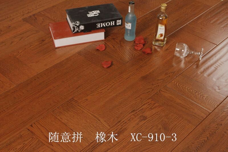 橡木XC-910-3.jpg