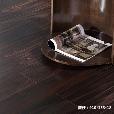 酸枝 910x153x18
