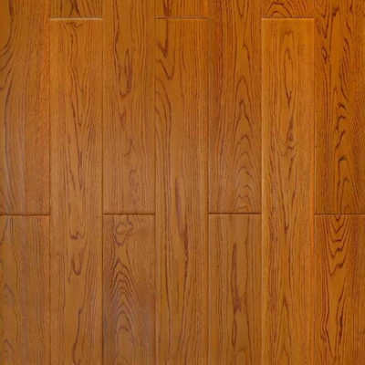 橡木LHD-A6007手刮仿古