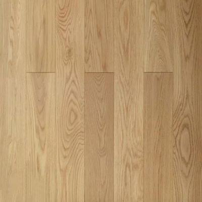橡木LHD-A6006-平面